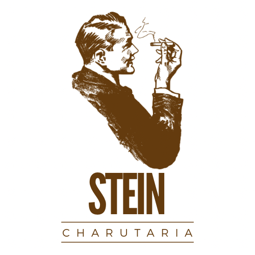 Stein Charutaria